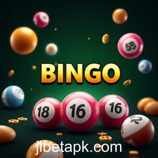 Exploring the Charm of Bingo through the JLBET App