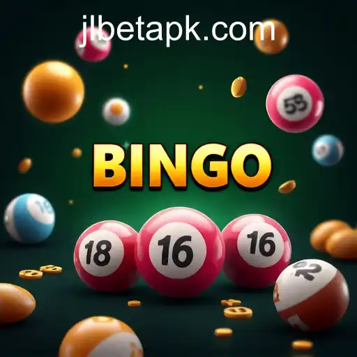 Exploring the Charm of Bingo through the JLBET App