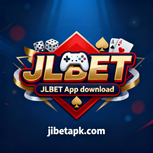 JLBET App download