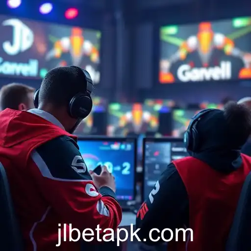 Digital Gaming Trends Redefining the Industry