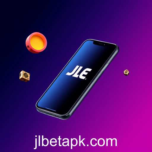 Emerging Trends in Mobile Gaming