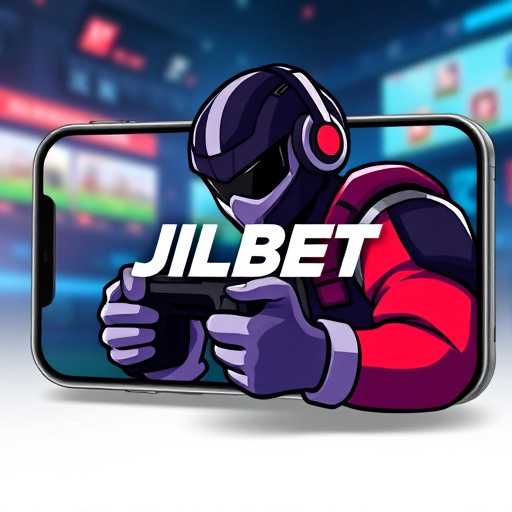 Exploring the Rise of Mobile Gaming Apps