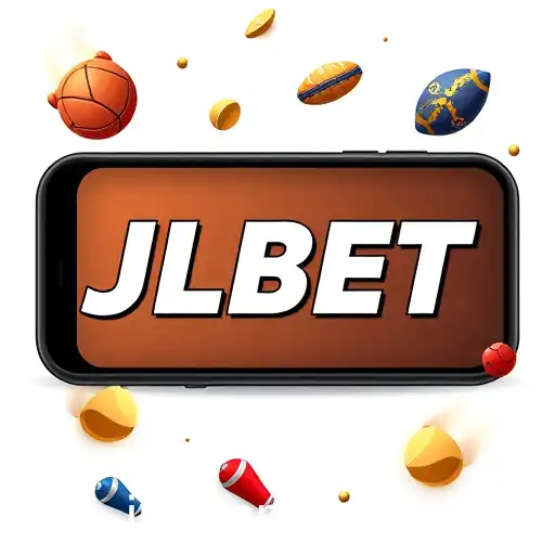 The Evolution of Gaming Apps in 2025