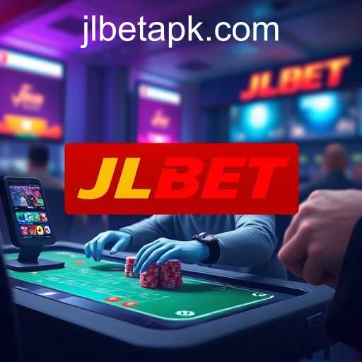 The Rise of Gaming Platforms in 2026