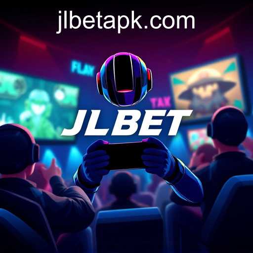 Gaming Trends Ahead for 2026