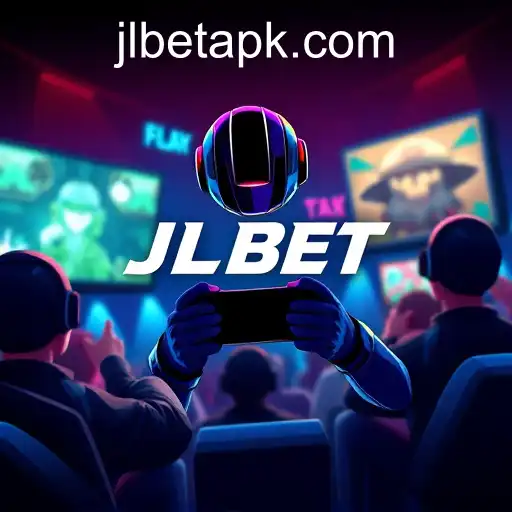 Gaming Trends Ahead for 2026