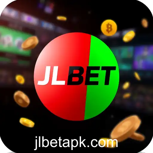 The Growing Popularity of JLBET App in Gaming Circles
