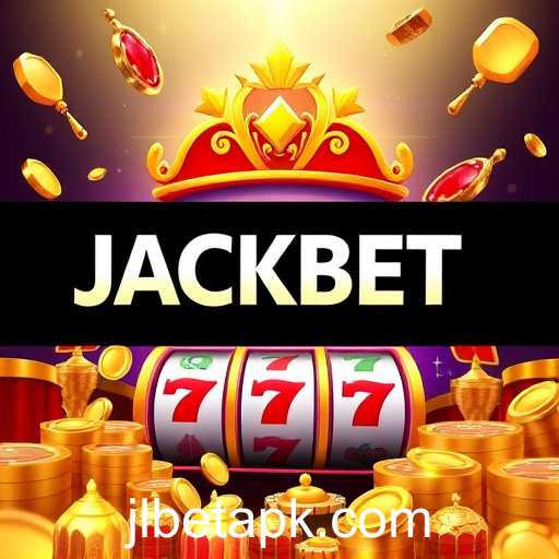 Exploring the Exciting World of Jackpots on JLBET