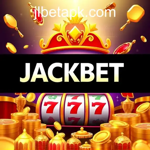 Exploring the Exciting World of Jackpots on JLBET