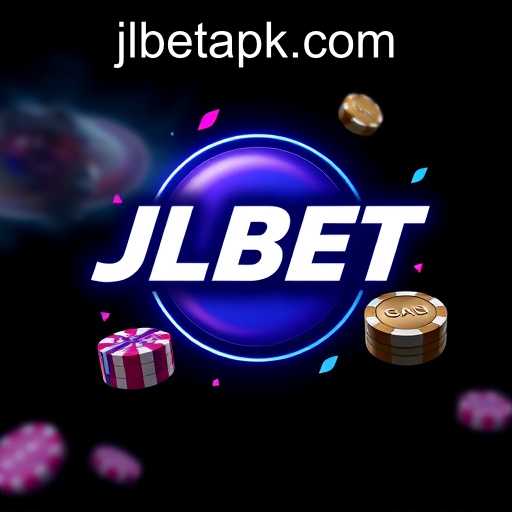 JLBET App Revolutionizes Gaming Experience