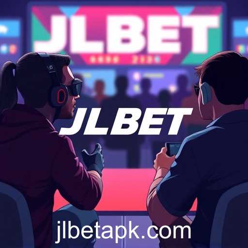 The Rising Popularity of JLBET App in 2025