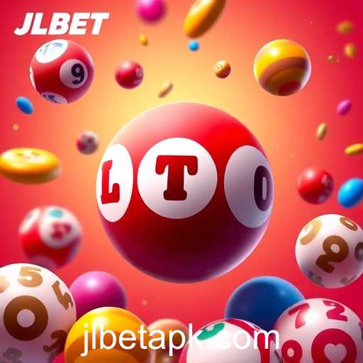The Rise of JLBET App in the Gaming World