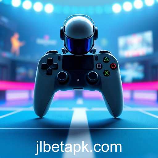 The Growing Influence of Mobile Gaming Apps