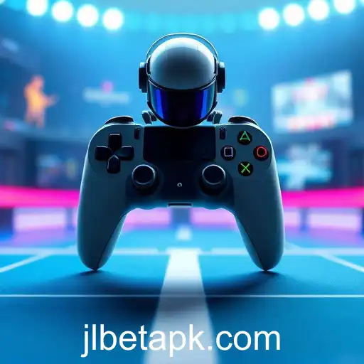 The Growing Influence of Mobile Gaming Apps