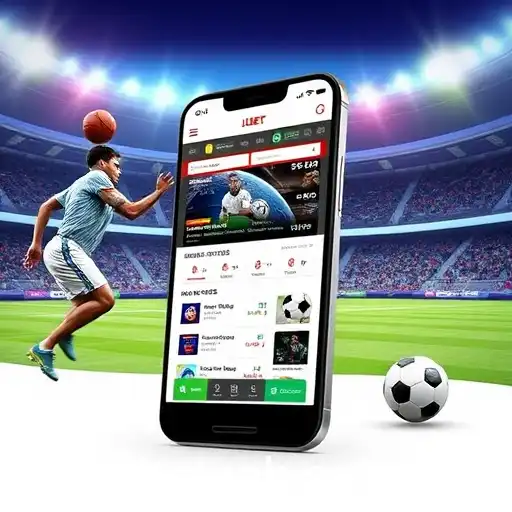 The Rise of Mobile Gaming Apps in 2025