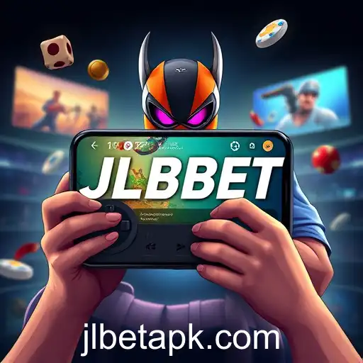 The Growing Popularity of Mobile Gaming Apps