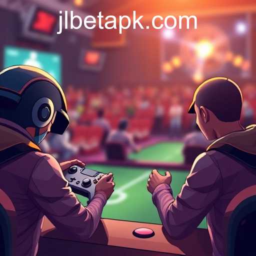 Emerging Trends in Mobile Gaming