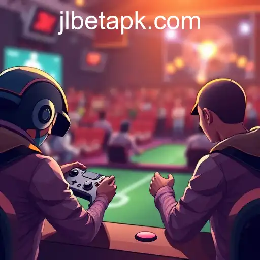 Emerging Trends in Mobile Gaming