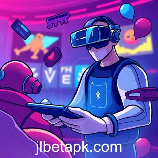 Exploring the Popularity of Mobile Gaming Apps