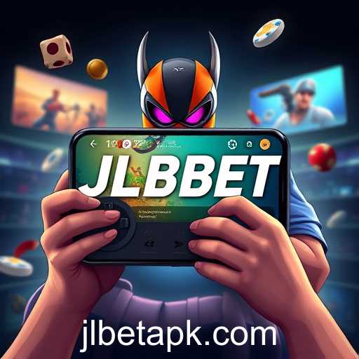 Online Gaming Landscape Transformation