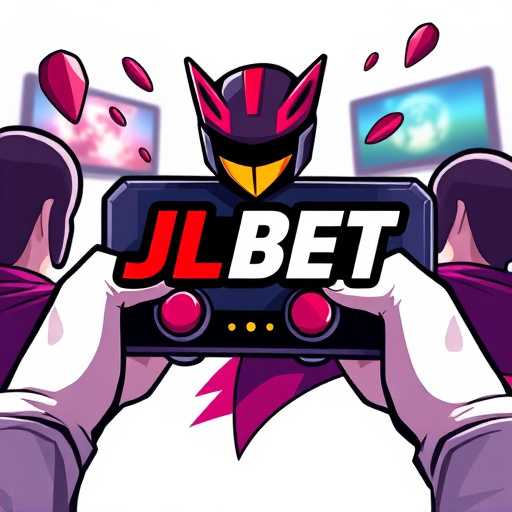 The Rise of Mobile Gaming and the JLBET App Trend