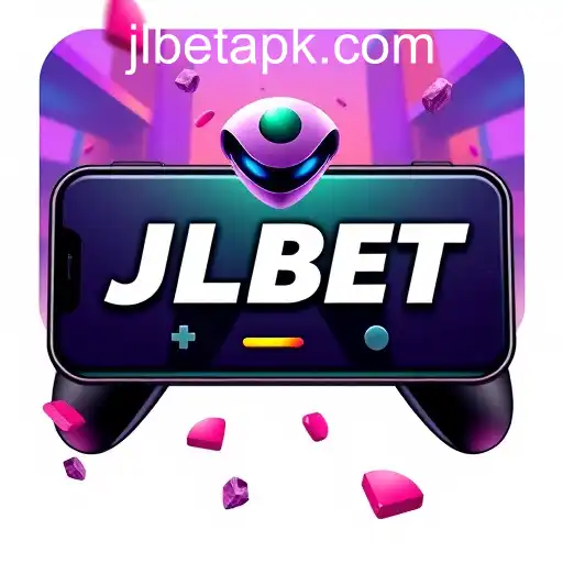The Rise of JLBET: A New Era in Mobile Gaming