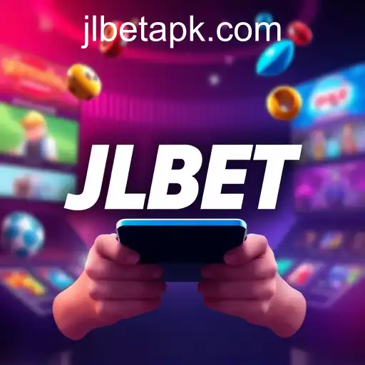 The Rise of JLBET App in Online Gaming
