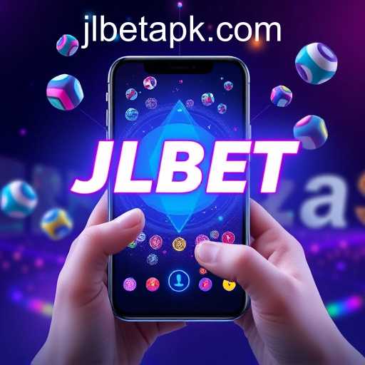 The Rise of JLBET: A New Era in Mobile Gaming