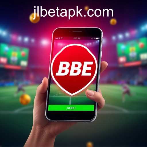 The Rise of Mobile Gaming Platforms