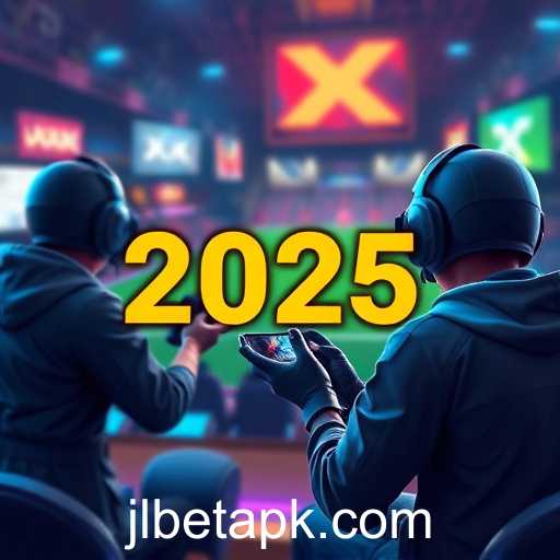 The Rise of Mobile Gaming in 2025