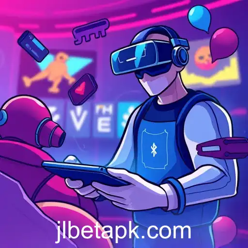 The Rise of Mobile Gaming Platforms